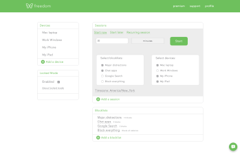 dashboard-ca302c0a5f9210e467742f1b4c817364b9e9ba61b2a03efa1b869b756cad66ba