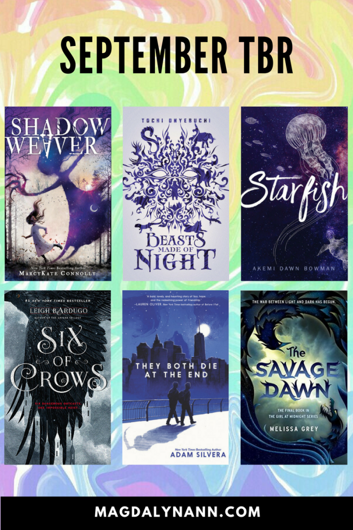 September TBR.png